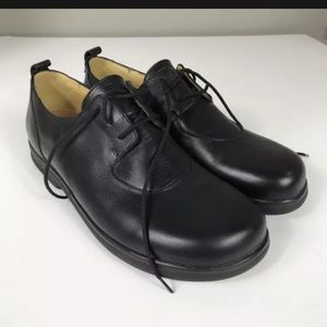 Birkenstock 42/270 Shoes Size Women 11-11.5